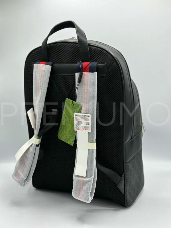 Gucci рюкзак PR632674 3