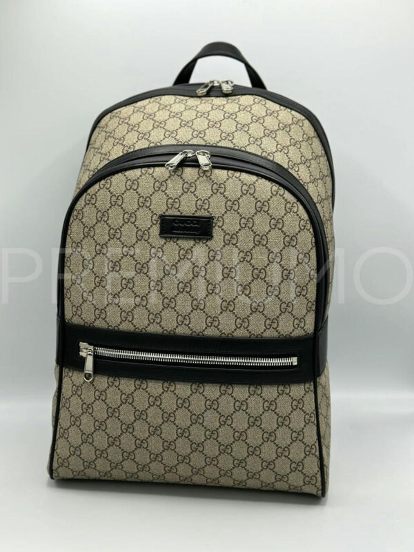 Gucci рюкзак PR965374