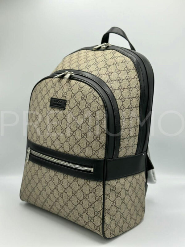 Gucci рюкзак PR965374 2