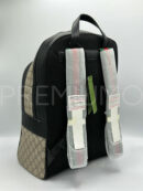 Gucci рюкзак PR965374 6