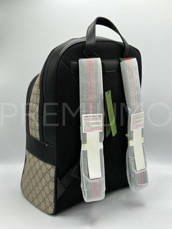 Gucci рюкзак PR965374 3