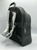 Gucci рюкзак PR174563 12