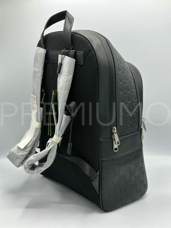 Gucci рюкзак PR174563 5