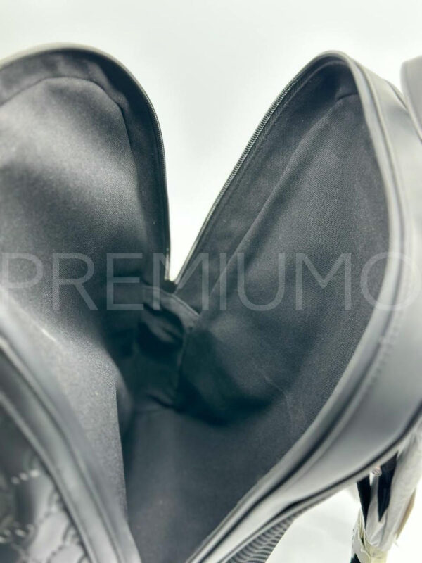 Gucci рюкзак PR174563 7