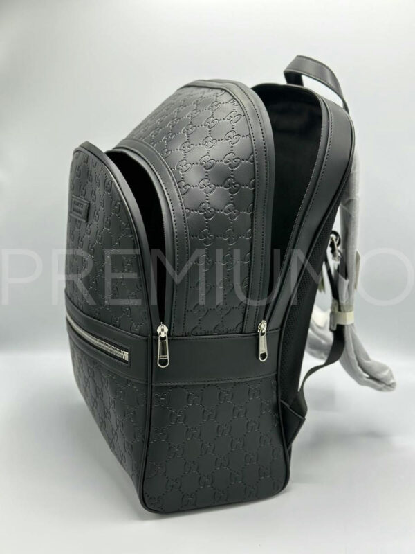 Gucci рюкзак PR174563 4