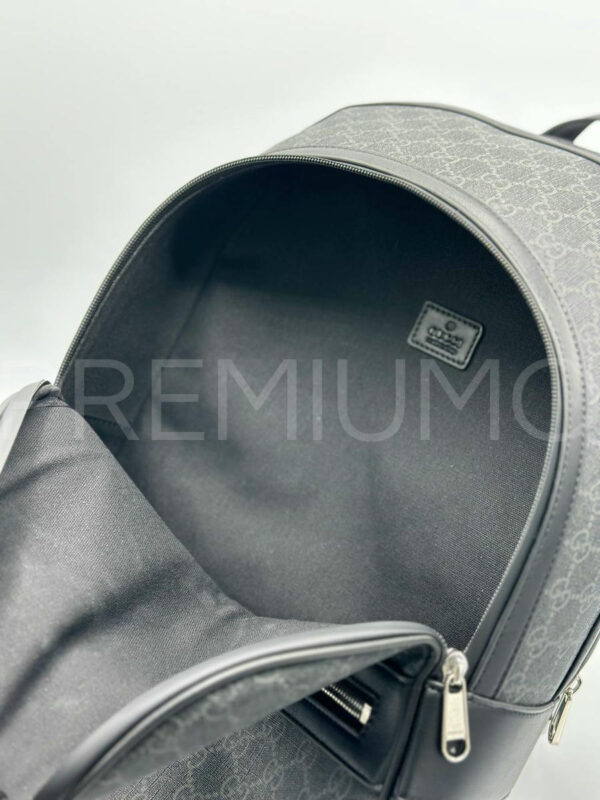 Gucci рюкзак PR632674 4