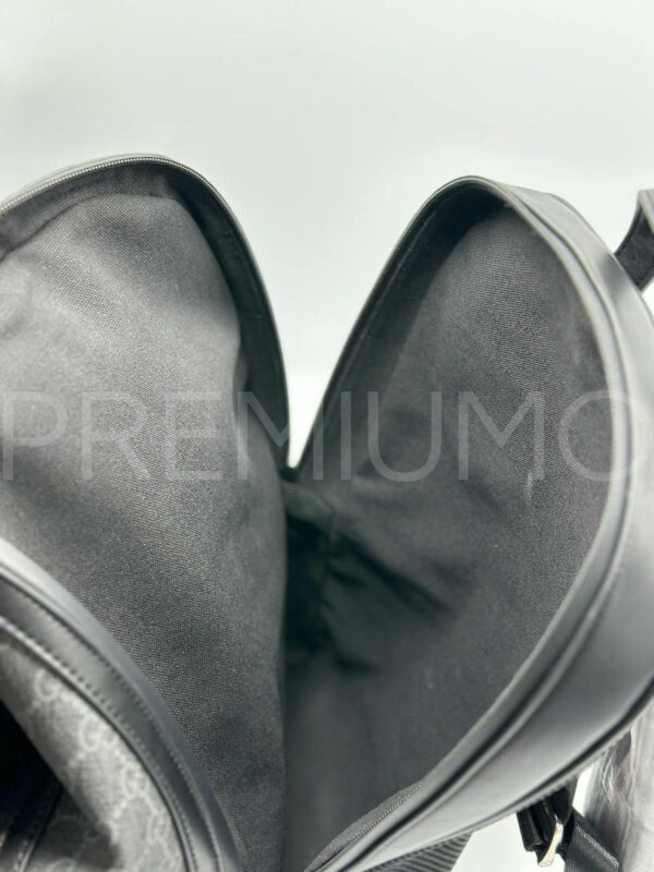 Gucci рюкзак PR632674 5