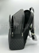 Gucci рюкзак PR174563 10