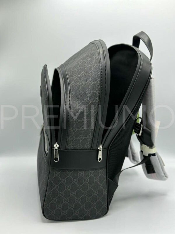 Gucci рюкзак PR174563 3