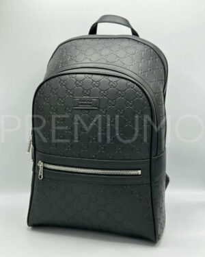 Gucci рюкзак PR174563