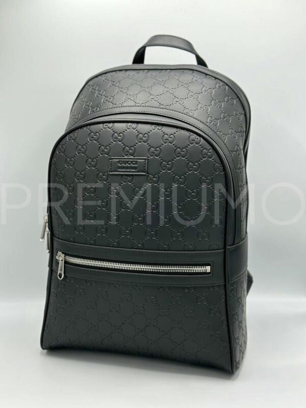 Gucci рюкзак PR174563