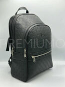 Gucci рюкзак PR174563 9