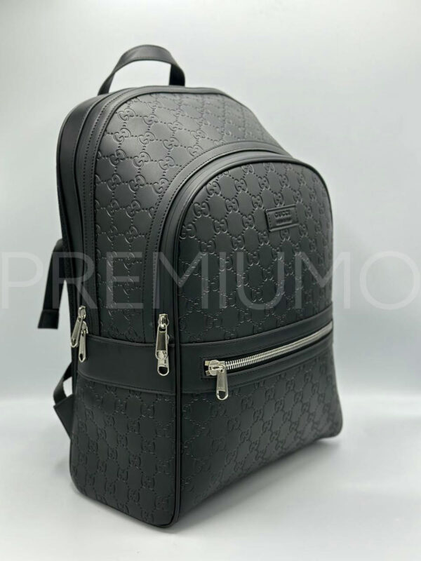 Gucci рюкзак PR174563 2