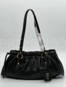 Miu Miu сумка PR266282 8