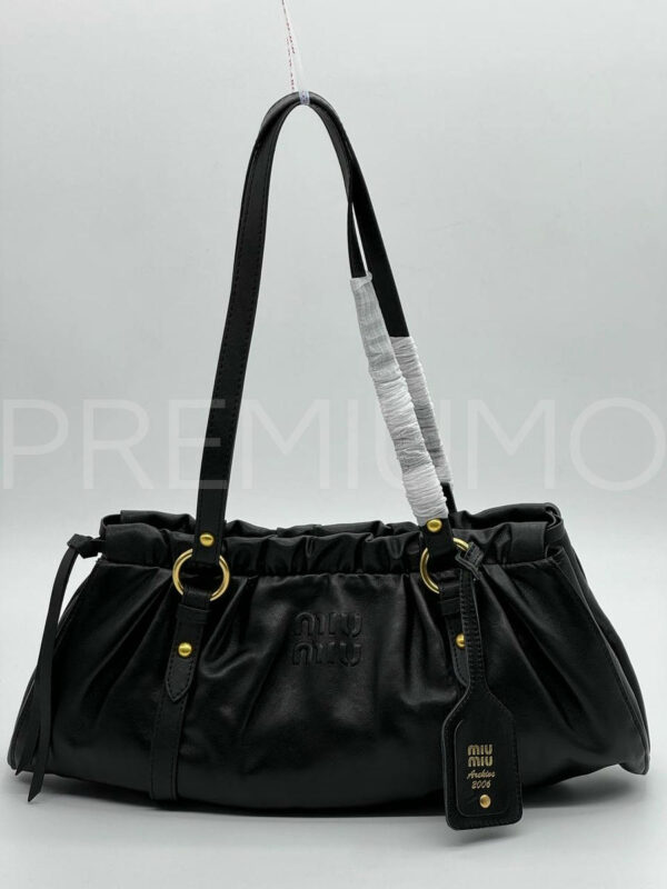 Miu Miu сумка PR266282