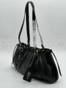 Miu Miu сумка PR266282 9