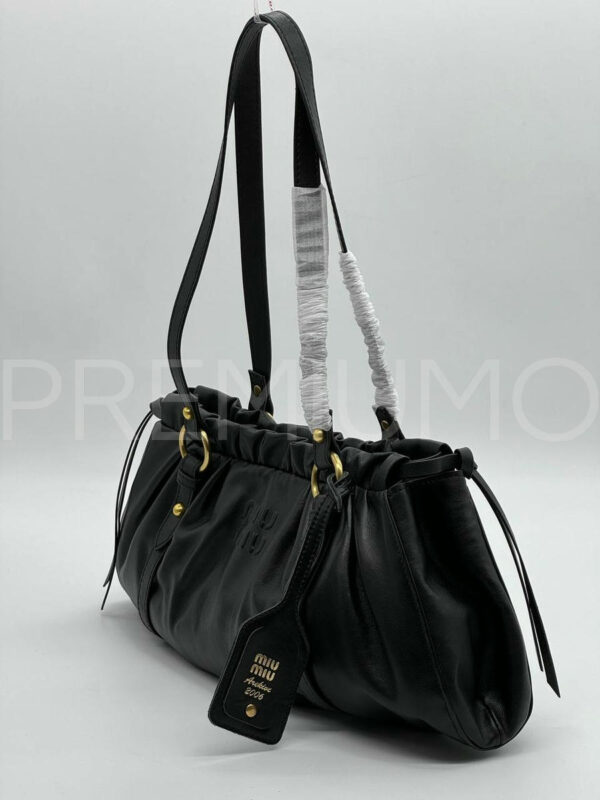 Miu Miu сумка PR266282 2
