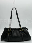 Miu Miu сумка PR266282 10