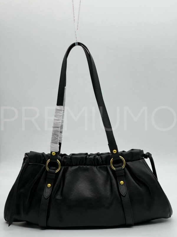 Miu Miu сумка PR266282 3