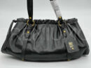 Miu Miu сумка PR266282 13