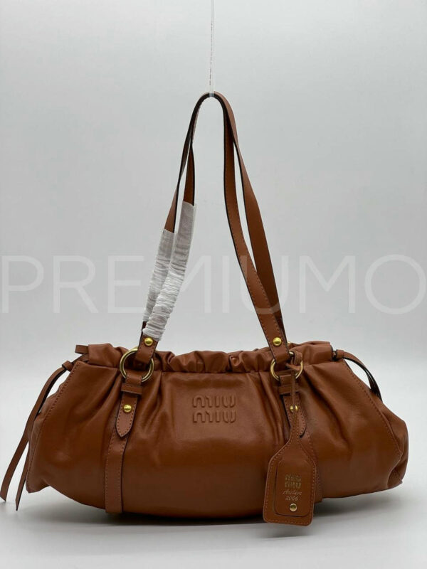 Miu Miu сумка PR836236