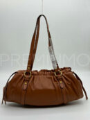 Miu Miu сумка PR836236 8