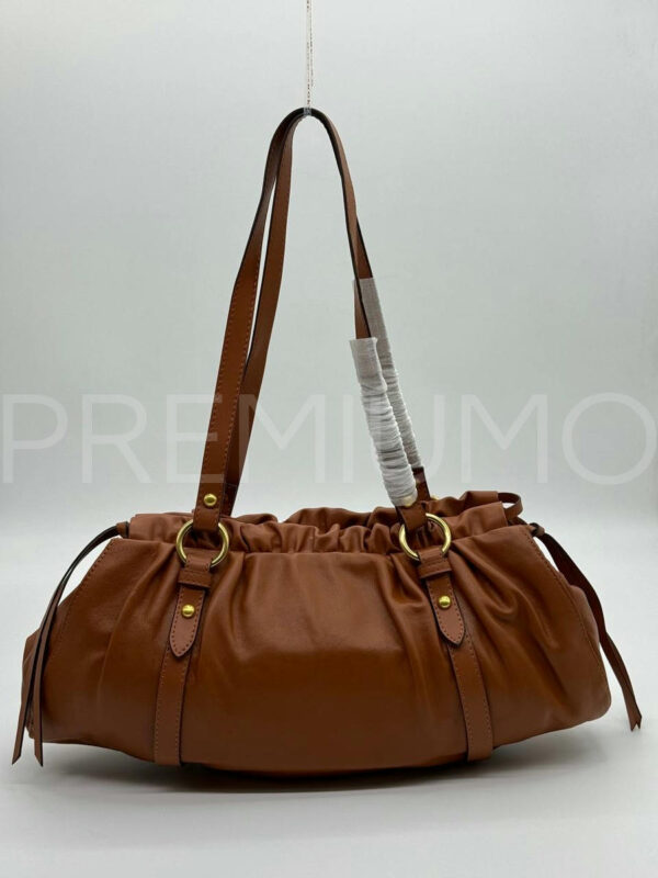 Miu Miu сумка PR836236 2