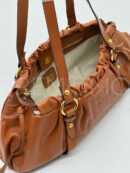 Miu Miu сумка PR836236 9