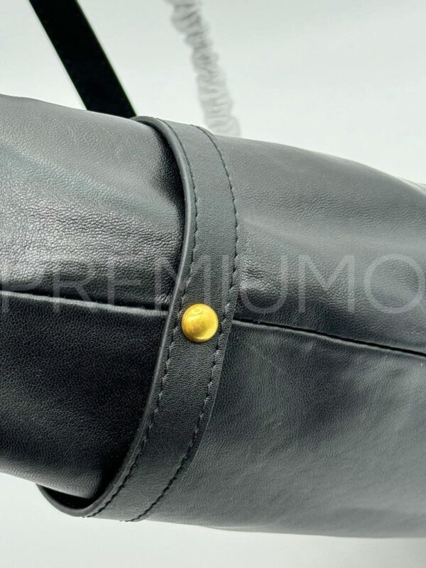 Miu Miu сумка PR266282 5