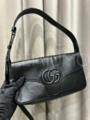 Gucci сумка PR167869 10