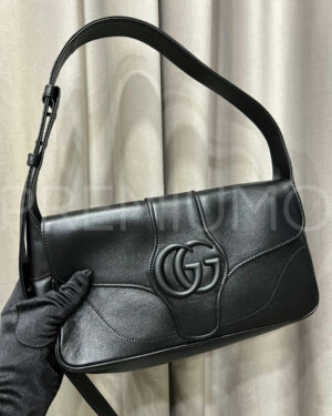 Gucci сумка PR167869