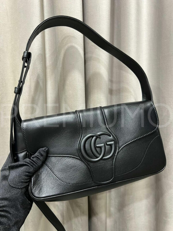 Gucci сумка PR167869