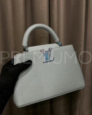 Louis Vuitton сумка PR277149
