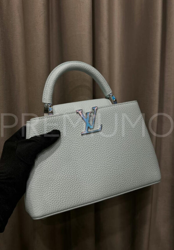 Louis Vuitton сумка PR277149