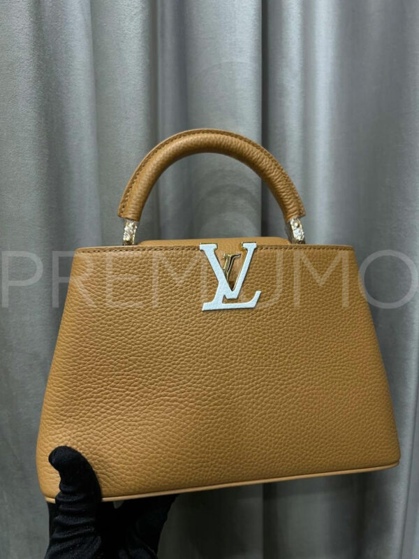 Louis Vuitton сумка PR251528