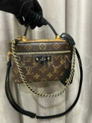 Louis Vuitton сумка PR595052 23