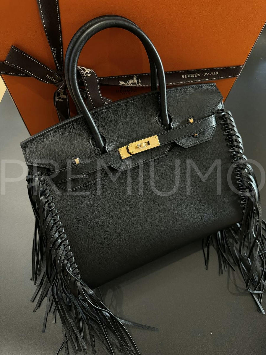 Hermes Birkin 30 swift сумка PR442846 Hermes Birkin 30 swift сумка PR442846