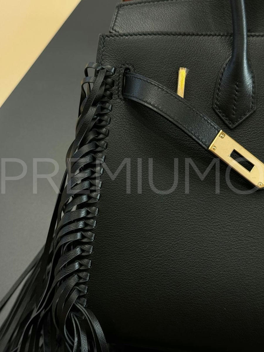 Hermes Birkin 30 swift сумка PR442846 7 Hermes Birkin 30 swift сумка PR442846 7