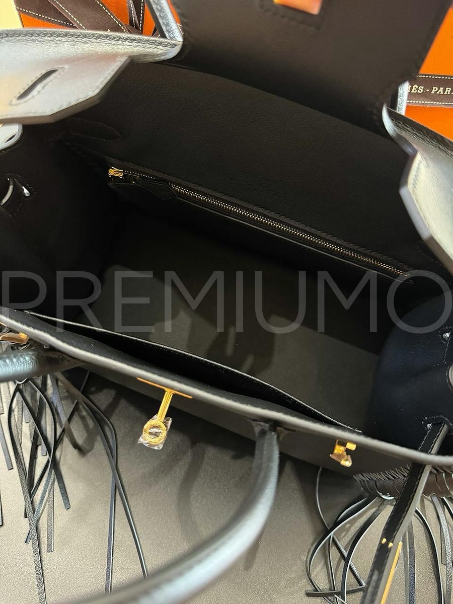 Hermes Birkin 30 swift сумка PR442846 9 Hermes Birkin 30 swift сумка PR442846 9