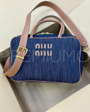 Miu Miu сумка PR110222