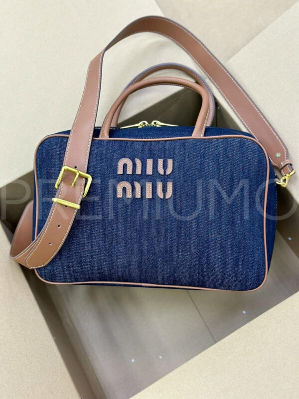 Miu Miu сумка PR110222