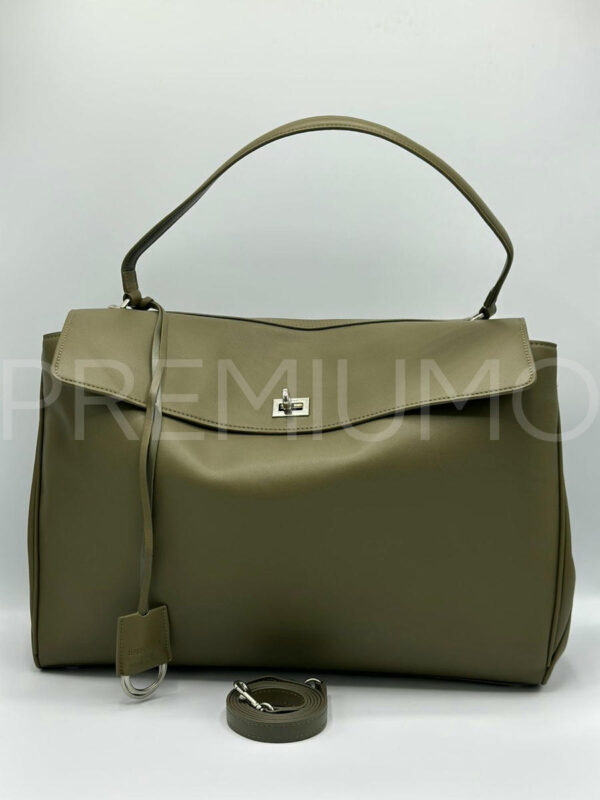 Balenciaga сумка PR437548