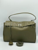 Balenciaga сумка PR962802 9