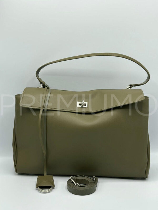Balenciaga сумка PR962802 2