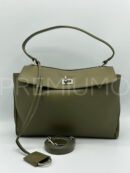 Balenciaga сумка PR756026 4