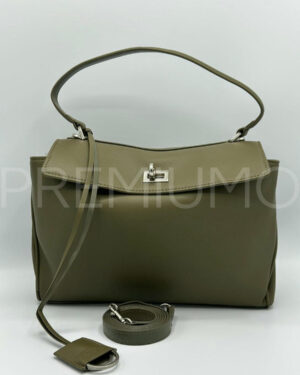 Balenciaga сумка PR756026
