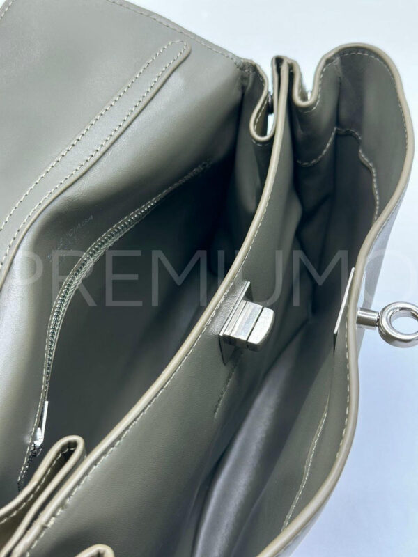 Balenciaga сумка PR437548 2