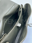 Balenciaga сумка PR962802 13