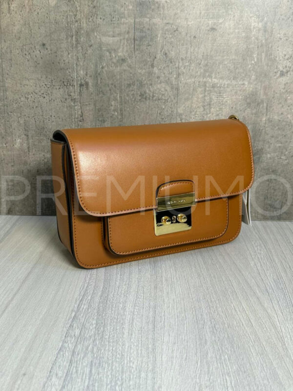 Michael Kors сумка PR391713 2