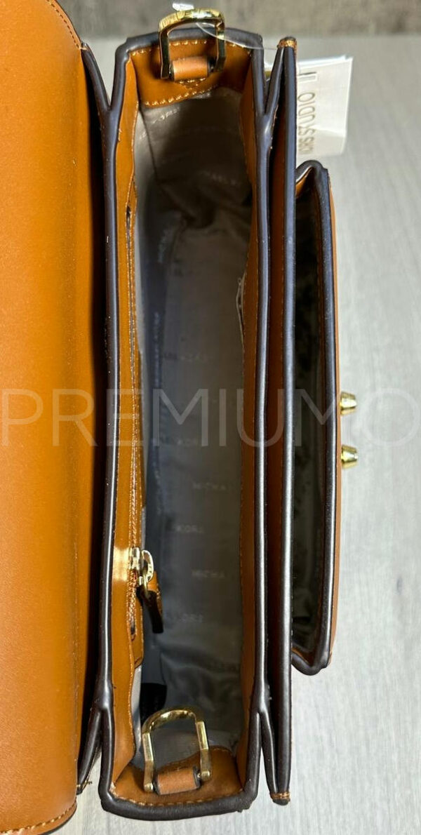Michael Kors сумка PR391713 5